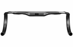 Cintre Controltech Cougar - Aero Aluminium 8 Cintre Controltech Cougar - Aero Aluminium -Vélo Elegant Magasin 3360743420