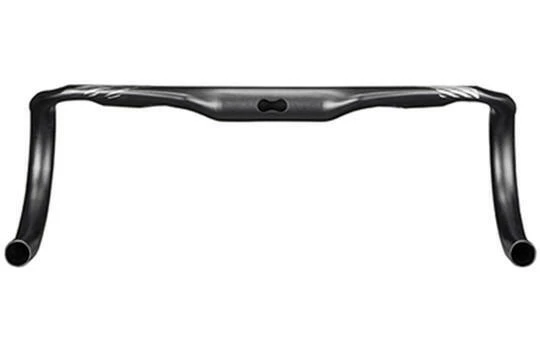 Cintre Controltech Cougar - Aero Aluminium 5 Cintre Controltech Cougar - Aero Aluminium – Image 3