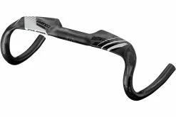 Cintre Controltech Cougar Aero Carbone