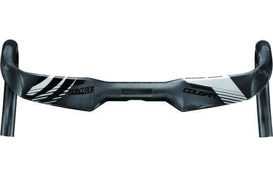 Cintre Controltech Cougar Aero Carbone 3 Cintre Controltech Cougar Aero Carbone – Image 2