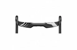 Cintre Controltech Cougar - Aero Aluminium 9 Cintre Controltech Cougar - Aero Aluminium -Vélo Elegant Magasin 3360754345