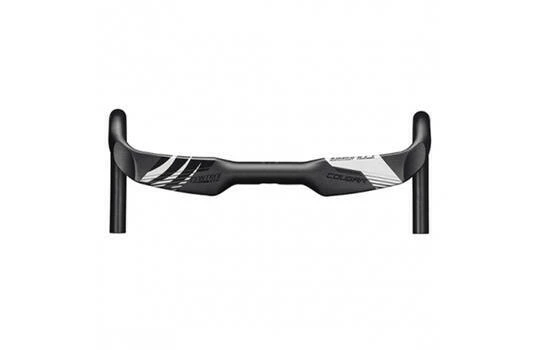 Cintre Controltech Cougar - Aero Aluminium 6 Cintre Controltech Cougar - Aero Aluminium – Image 4