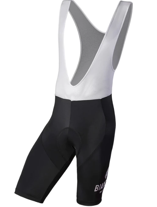 Cuissard Bianchi Milano Legend 3 Cuissard Bianchi Milano Legend