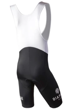 Cuissard Bianchi Milano Legend 5 Cuissard Bianchi Milano Legend -Vélo Elegant Magasin 3370158733