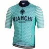 Maillot Bianchi Davoli -Vélo Elegant Magasin 3370325708
