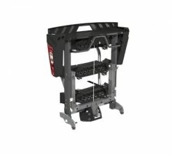 Porte Vélos Yakima FoldClick 3 -Vélo Elegant Magasin 3375610947