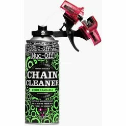 Kit Muc-Off 8 En 1 -Vélo Elegant Magasin 3386695183