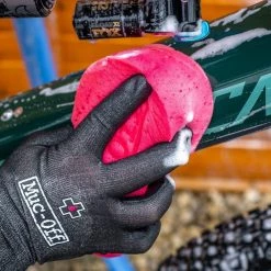 Kit Muc-Off 8 En 1 -Vélo Elegant Magasin 3386713337