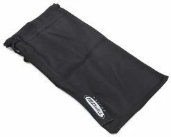 Tifosi Davos - Matte Black - 3 Verres -Vélo Elegant Magasin 3391379424 2