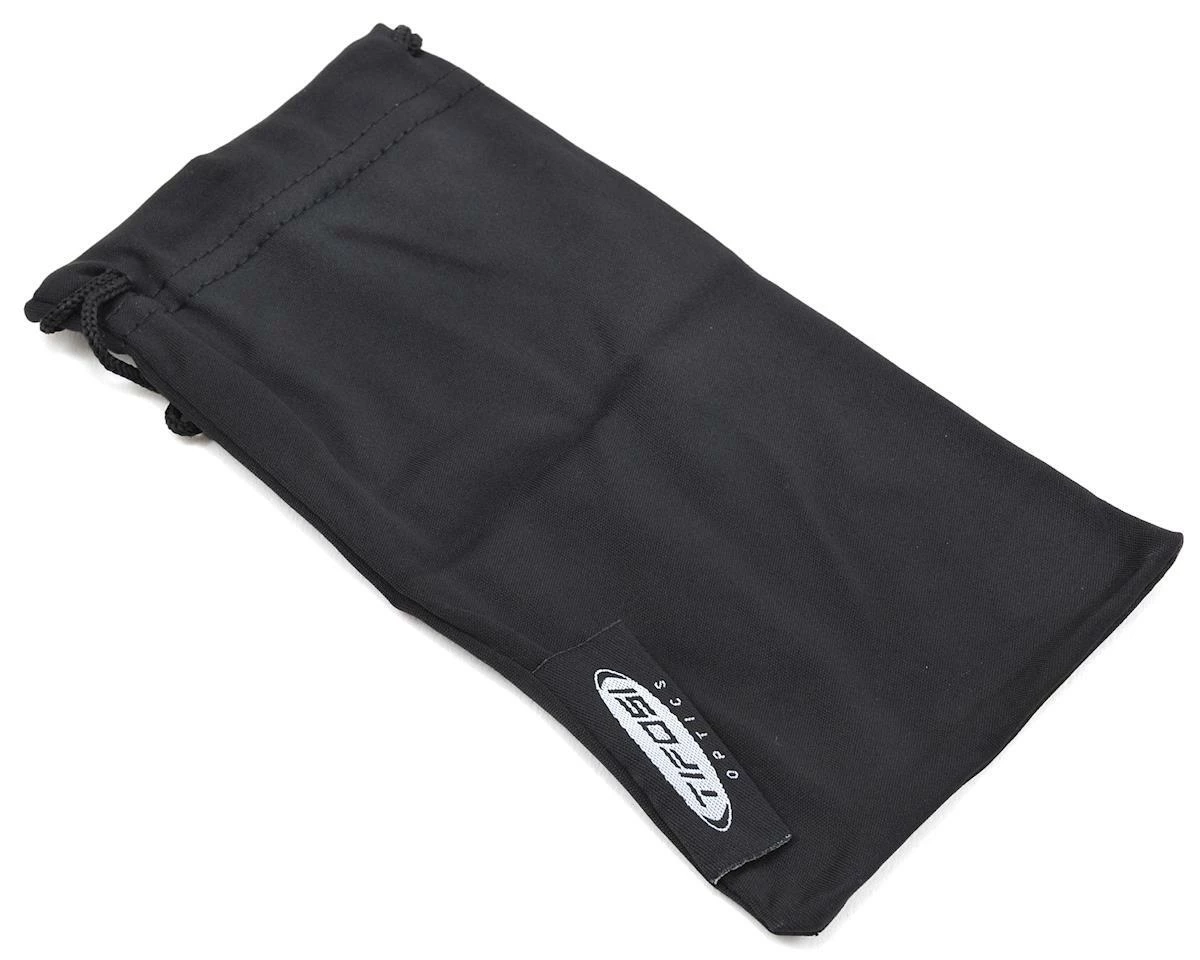 Tifosi Rail Race - Matte White - 2 Verres 5 Tifosi Rail Race - Matte White - 2 Verres – Image 3