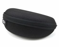 Tifosi Davos - Matte Black - 3 Verres -Vélo Elegant Magasin 3391384906 2