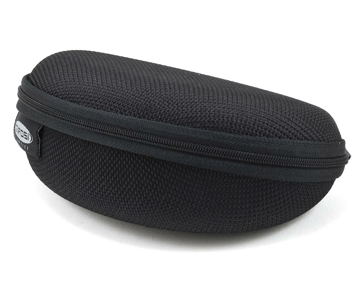 Tifosi Rail Race - Matte White - 2 Verres 6 Tifosi Rail Race - Matte White - 2 Verres – Image 4