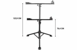 Pied Atelier Trivio Ultimate -Vélo Elegant Magasin 3393861440