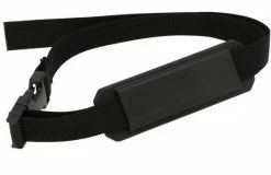 Pied Atelier Trivio Ultimate -Vélo Elegant Magasin 3393874164