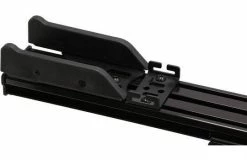 Pied Atelier Trivio Ultimate -Vélo Elegant Magasin 3393878904