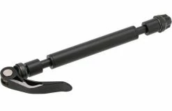 Pied Atelier Trivio Ultimate -Vélo Elegant Magasin 3393878909