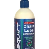 Lubrifiant Squirt Chain Lube -Vélo Elegant Magasin 3395090163