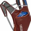Camelbak HYDROBAK Light -Vélo Elegant Magasin 3395118904