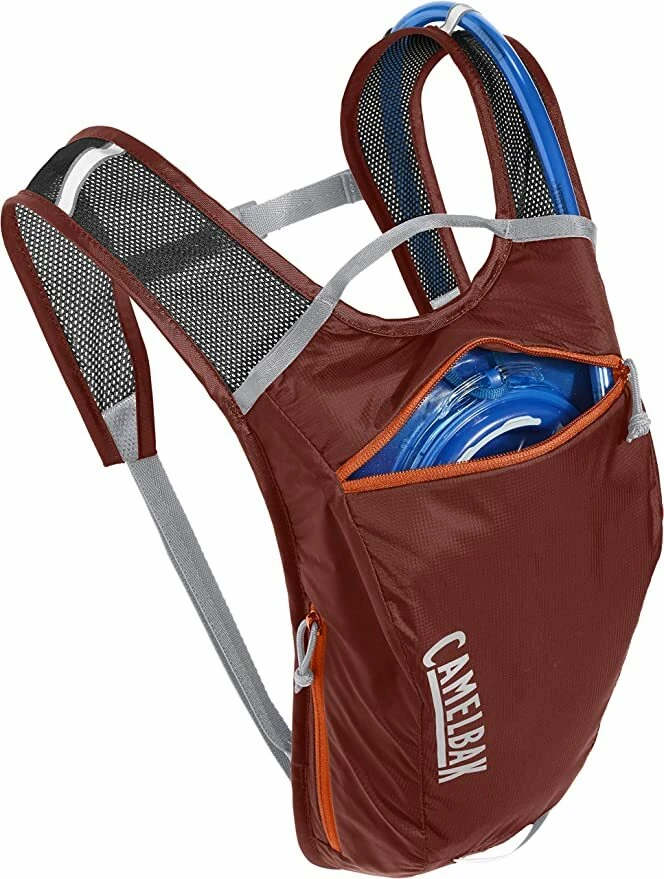 Camelbak HYDROBAK Light 3 Camelbak HYDROBAK Light