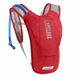 Vélo Elegant Magasin 28 Camelbak Hydrobak 1.5L