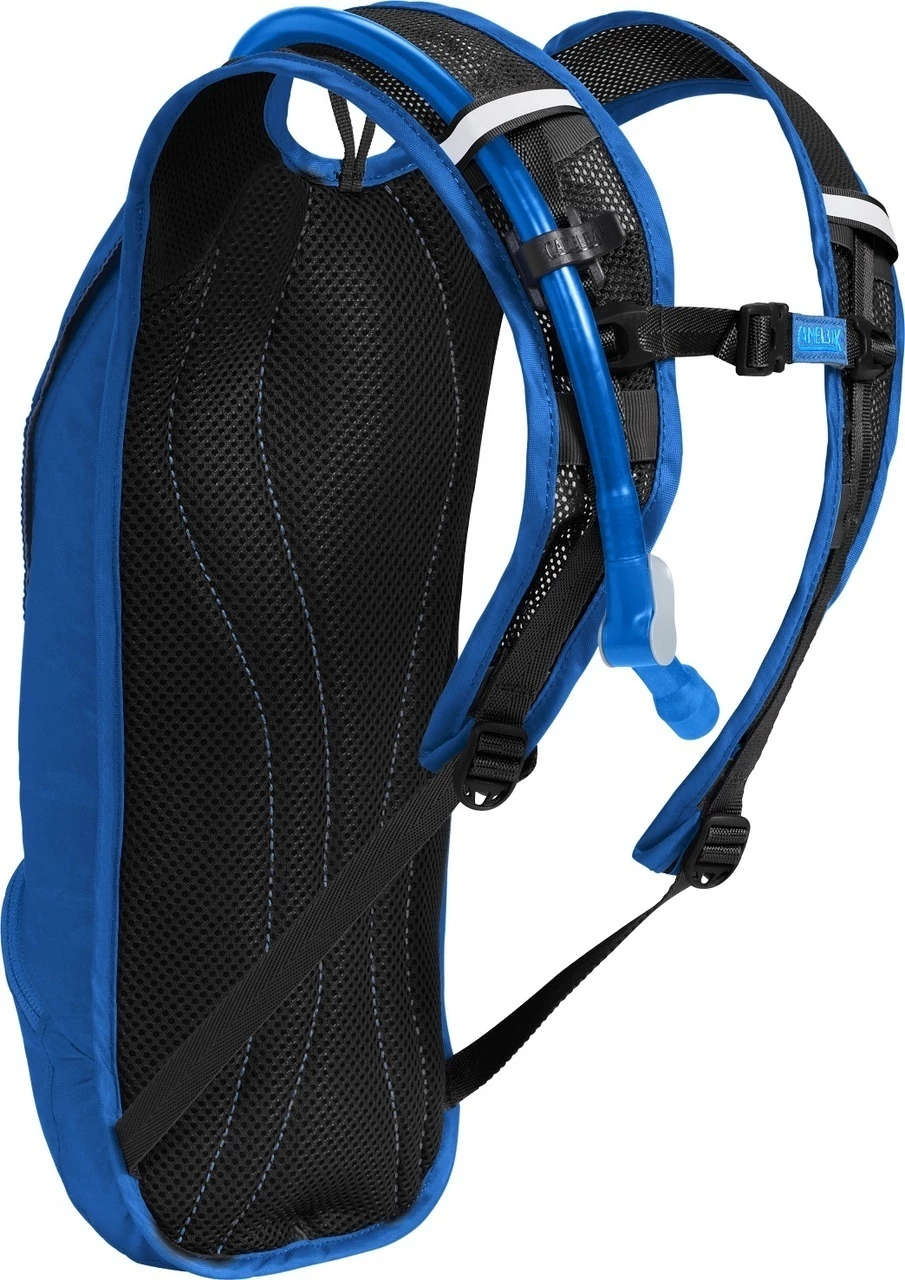 Camelbak Classic 2.5L 4 Camelbak Classic 2.5L – Image 2