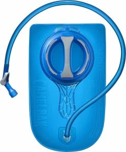 Camelbak Hydrobak 1.5L -Vélo Elegant Magasin 3396052187