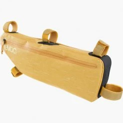 Evoc - Frame Pack Medium - Sacoche De Cadre 3.5L -Vélo Elegant Magasin 3396065706