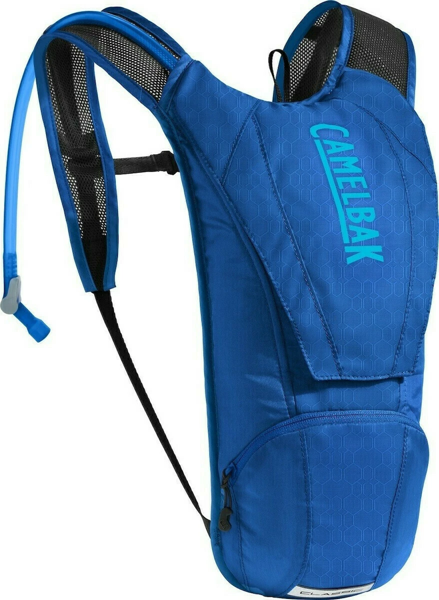 Camelbak Classic 2.5L 3 Camelbak Classic 2.5L