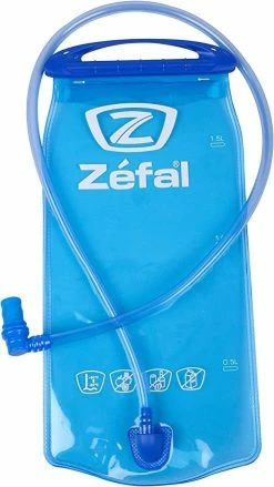 Zefal Z Hydro Race1.5L -Vélo Elegant Magasin 3396073588
