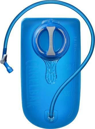 Camelbak Classic 2.5L 5 Camelbak Classic 2.5L – Image 3