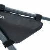 Framebag Acid 4L -Vélo Elegant Magasin 3396269396