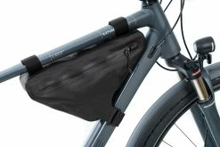 Framebag Acid 4L -Vélo Elegant Magasin 3396272834