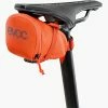 Sacoche De Selle EVOC 0.3L 1 Sacoche De Selle EVOC 0.3L -Vélo Elegant Magasin 3396286824