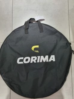 Housse De Roue Simple 7 Housse De Roue Simple -Vélo Elegant Magasin 3404337081