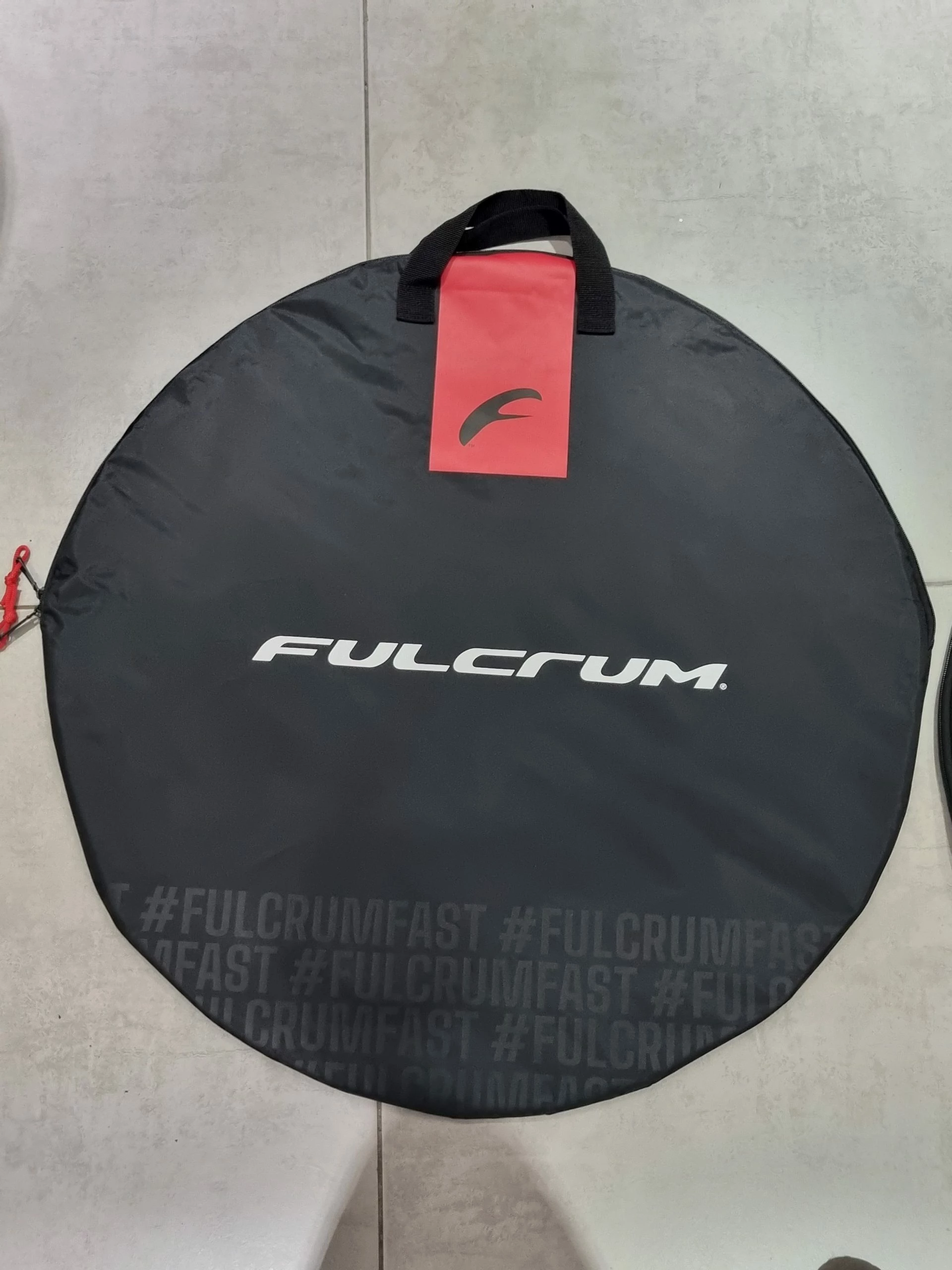 Housse De Roue Simple 4 Housse De Roue Simple – Image 2