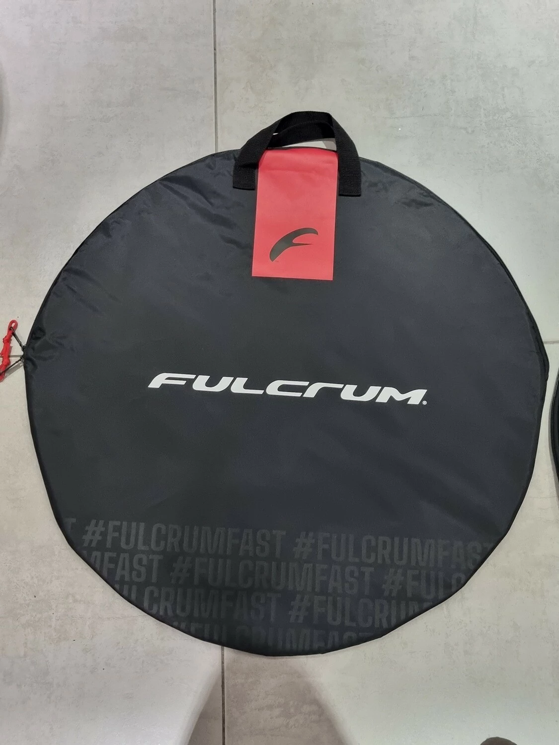 Housse De Roue Simple 3 Housse De Roue Simple