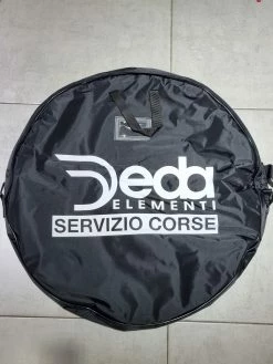 Housse De Roues Double -Vélo Elegant Magasin 3405575496