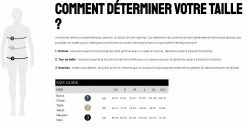 Maillot Ridley Performance Bourgogne/Black -Vélo Elegant Magasin 3421480549