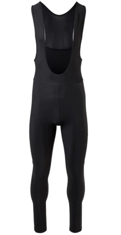 Cuissard Hiver TEAM JUMBO VISMA 2023