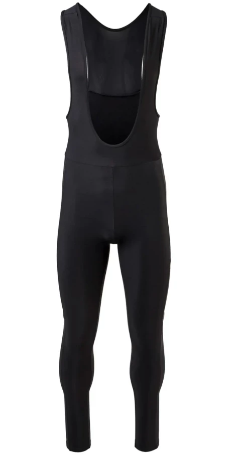 Cuissard Hiver TEAM JUMBO VISMA 2023 3 Cuissard Hiver TEAM JUMBO VISMA 2023