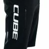 Cube Baggy Short - Baggy Blackline 2 Cube Baggy Short - Baggy Blackline -Vélo Elegant Magasin 3431648917