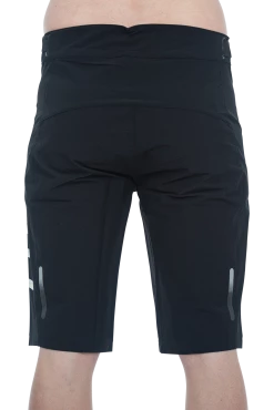 Cube Baggy Short - Baggy Blackline -Vélo Elegant Magasin 3431648925