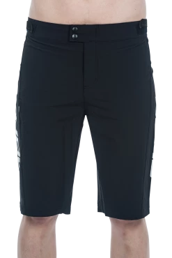 Cube Baggy Short - Baggy Blackline -Vélo Elegant Magasin 3431652642