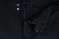 Cube Baggy Short - Baggy Blackline -Vélo Elegant Magasin 3431654011