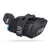 PRO Combipack DM Sacoche Selle CO2