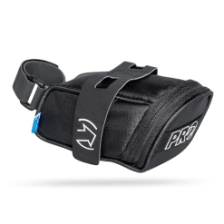 PRO Combipack DM Sacoche Selle CO2