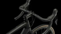 Cube Axial WS GTC Pro Switchgrey'n'carbon -Vélo Elegant Magasin 3436051125