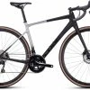 Cube Axial WS GTC Pro Switchgrey'n'carbon