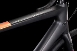 Cube Axial WS GTC Pro Carbon'n'coral -Vélo Elegant Magasin 3436086907