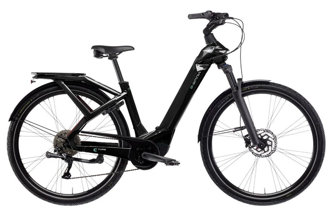 Bianchi E-Omnia C-Type 625 2022 3 Bianchi E-Omnia C-Type 625 2022